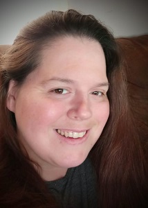 DeAnna Bardin (Provided by Facebook.com)