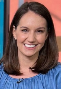 Carolyn Pullen (Provided by www.carolynpullennutrition.com)